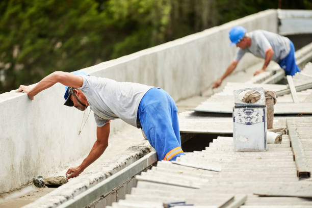 Best Specialized Insulation Services in Oostburg, WI